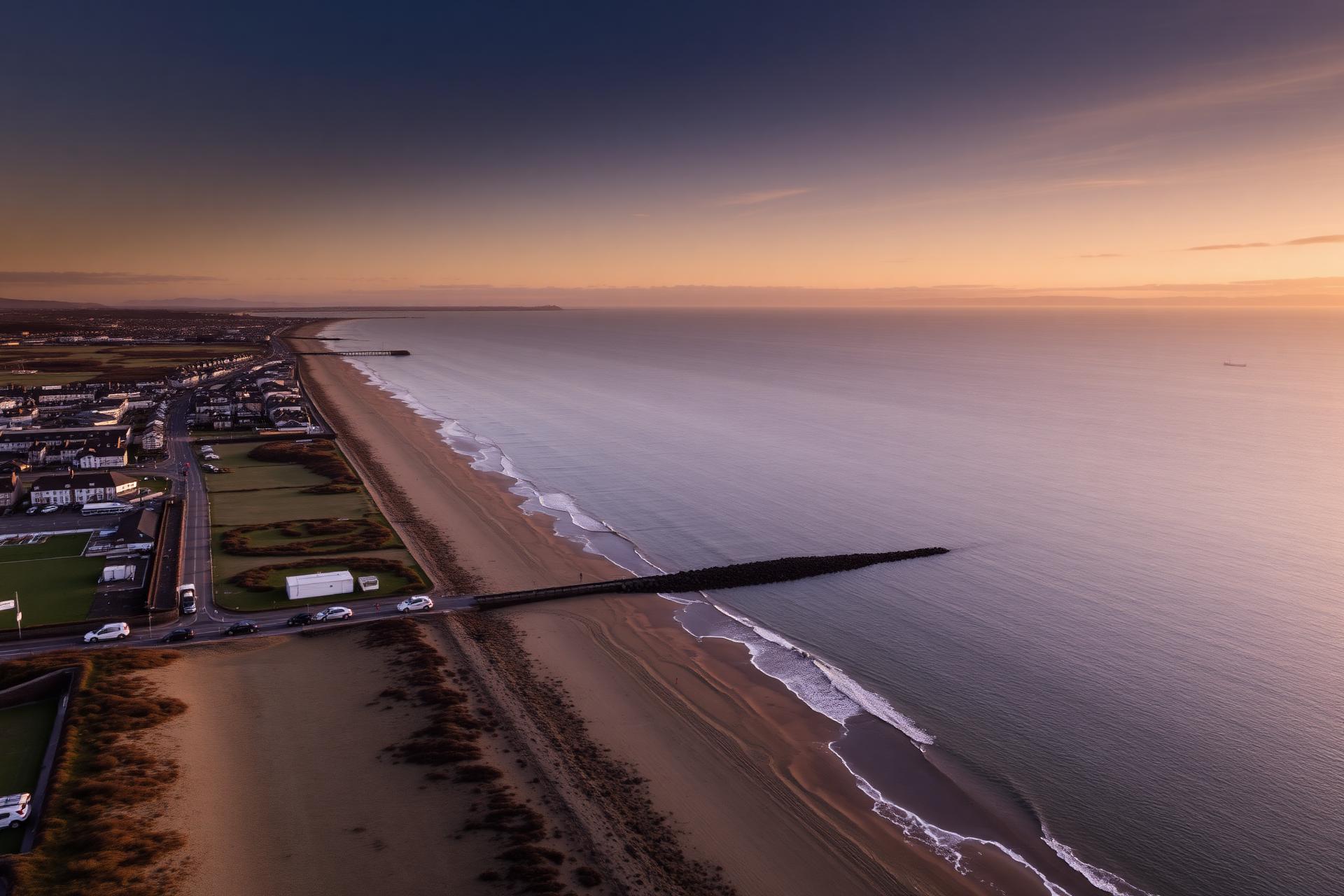 Prestwick